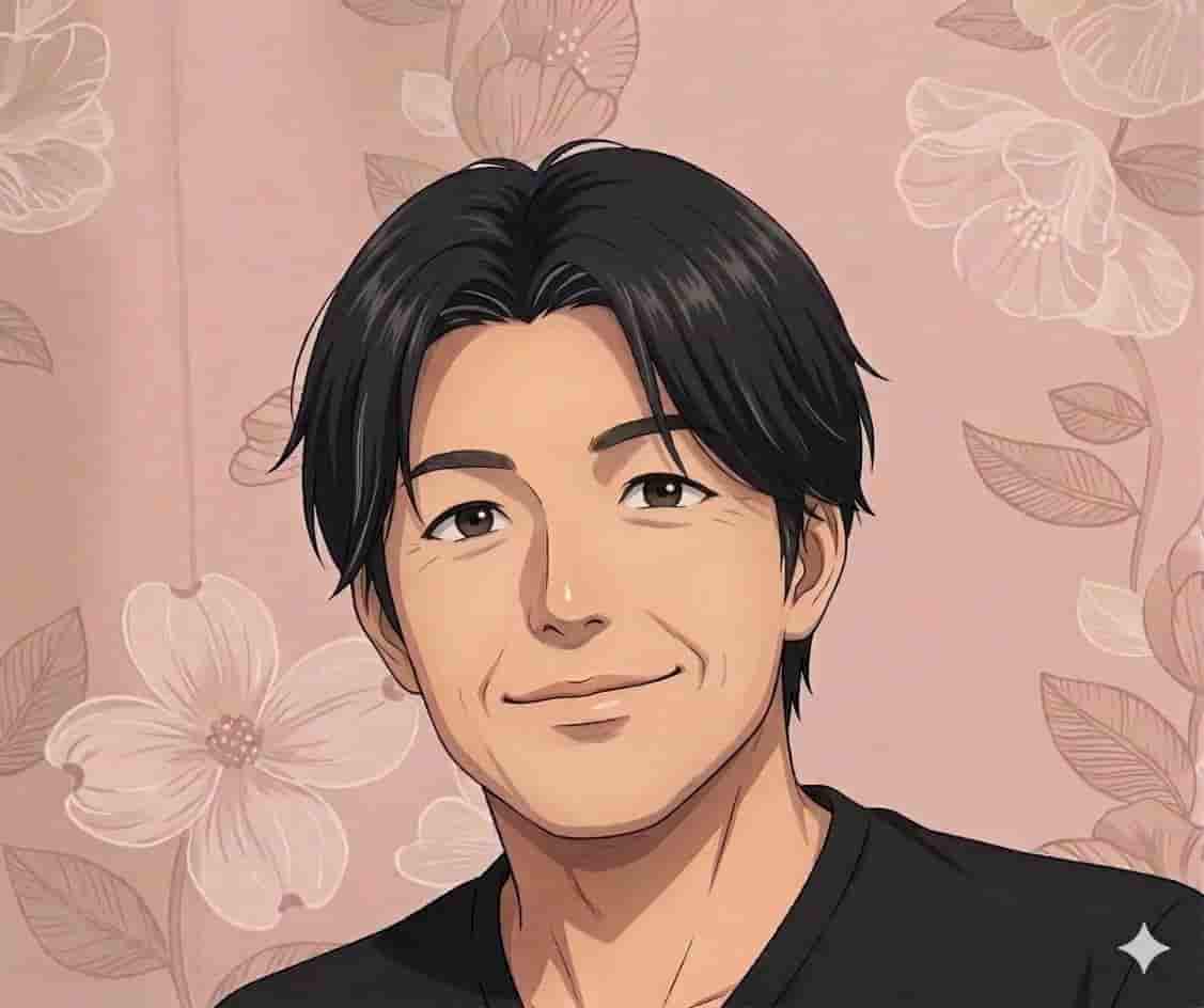 kokokin（ココキン）